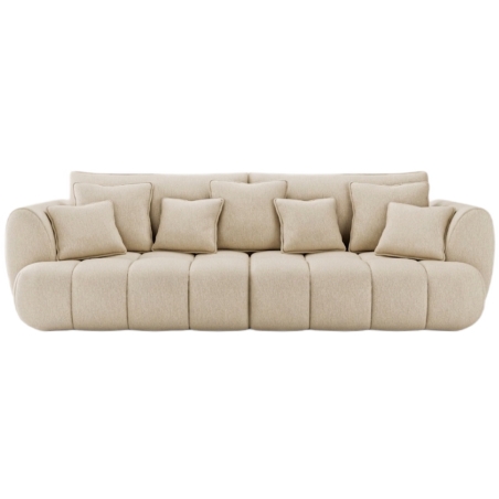 Bombay Sofa Puszman