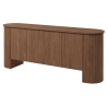 Cavo 4D Sideboard 24OLOY25 - Helvetia