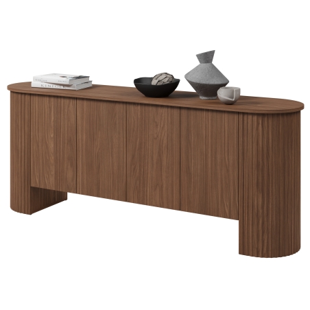 Cavo 4D Sideboard 24OLOY25 - Helvetia
