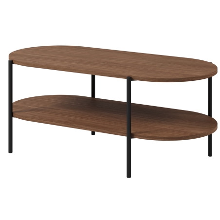Cavo Coffee Table 24OLOY99 - Helvetia
