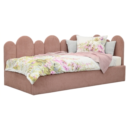 Flow Youth Bed 90x200 - New Elegance