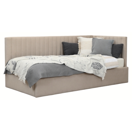 Kiko Youth Bed 90x200 - New Elegance