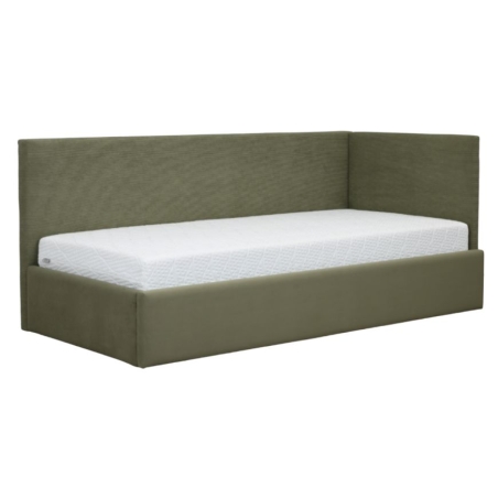 Lilo Youth Bed 90x200 - New Elegance