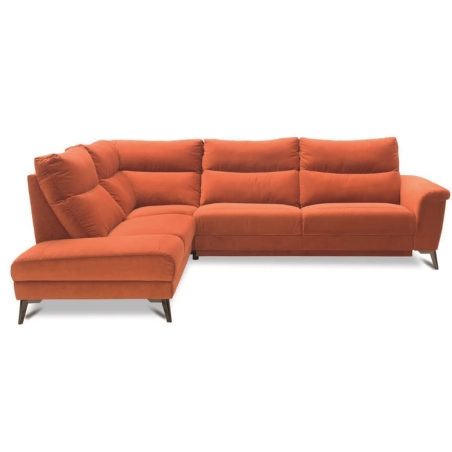 Verbena 3RBI/X90K/1.5ST Vero corner unit