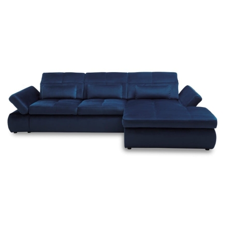 Corner unit Ortensia 1.5SW/2RC0/BS Vero