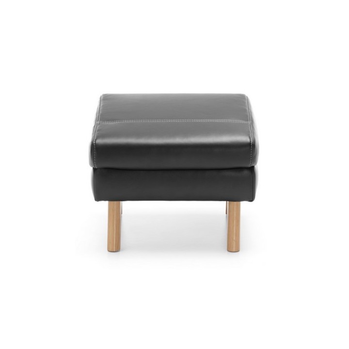 Fiord taboret podnóżek Etap Sofa