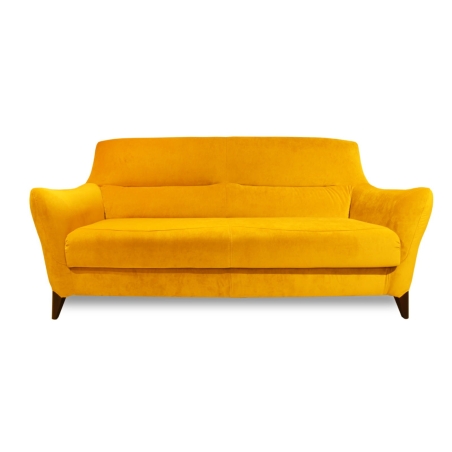 Orchis 3RBI2 Vero sofa