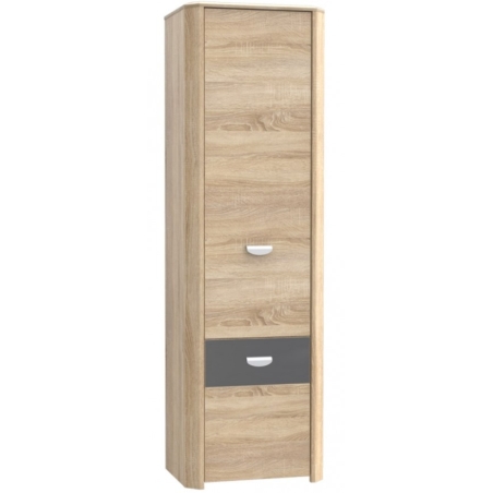 Yoop Wardrobe YPS71 Forte