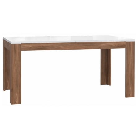 Saint Tropez Folding table XELT16-J33 Forte