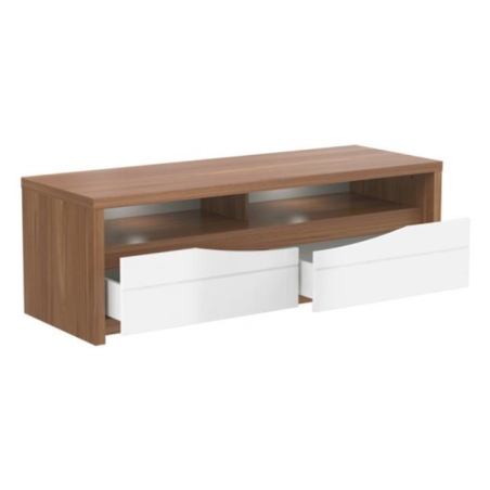 Saint Tropez Szafka RTV STZT221B Forte