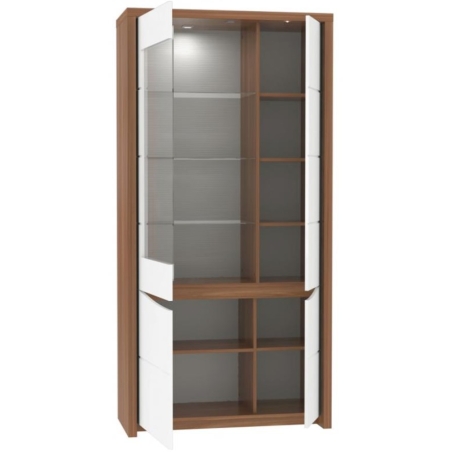 Saint Tropez Cabinet STZV721LB left Forte