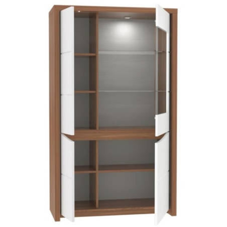 Saint Tropez Cabinet STZV621RB right Forte