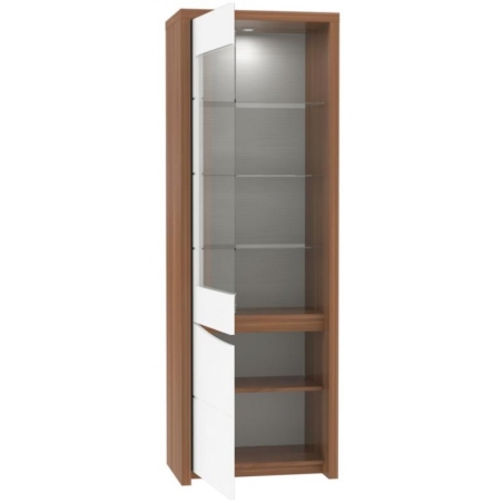 Saint Tropez Witryna STZV711LB lewa Forte