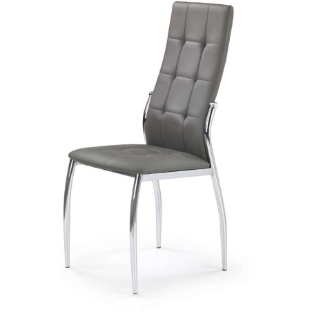 K209 chair ash Halmar