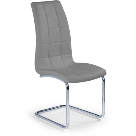 K147 chair ash Halmar