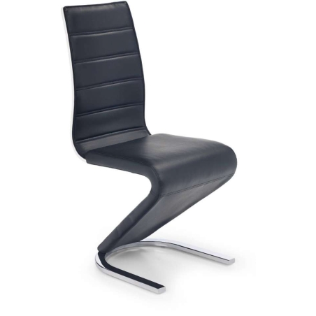 K194 chair Halmar