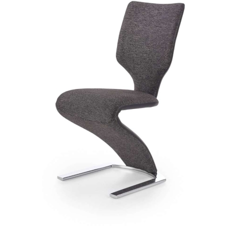 K307 chair Halmar