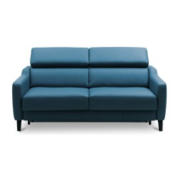 Tulipano Sofa 3-osobowa z funkcją spania Vero