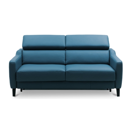 Tulipano sofa BW1/3RF0/BW1 Vero