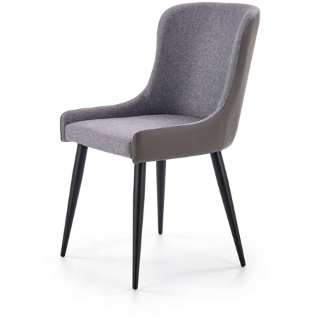 K333 chair Halmar