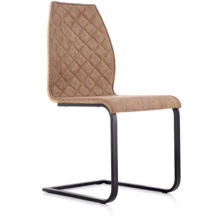 K265 chair Halmar