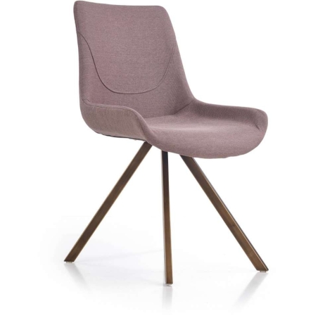 K290 chair Halmar