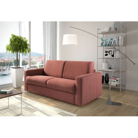 Mars CrisTap sofa