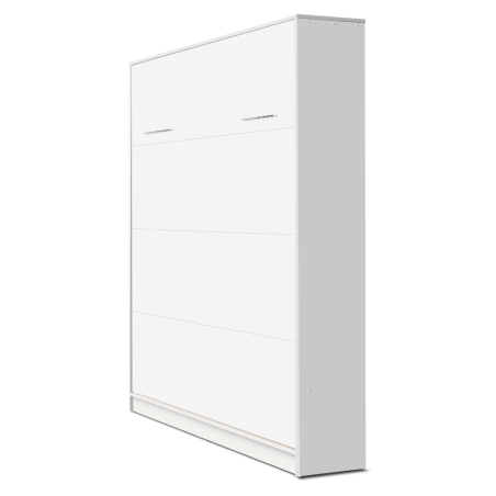 Vertical half-sheet VB 120 cm New Elegance