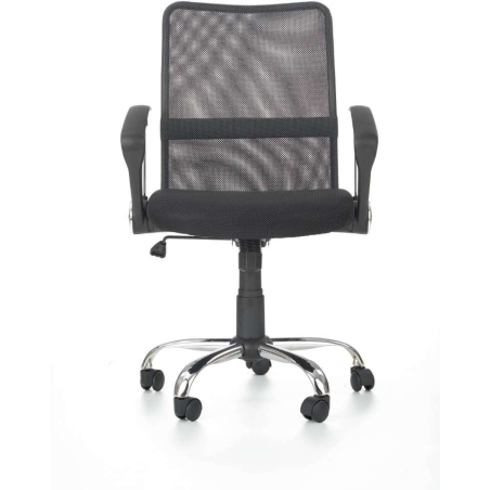 Tony office chair ash Halmar