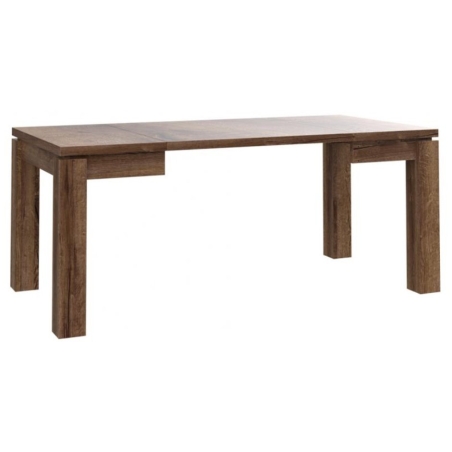 Trass Folding table EST45-D53 Forte