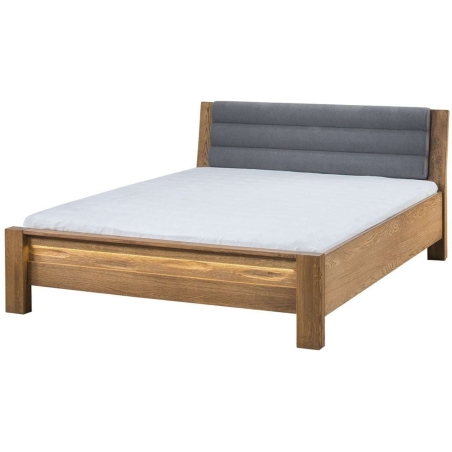 Colour of upholstery - NORDIC 116 GREY