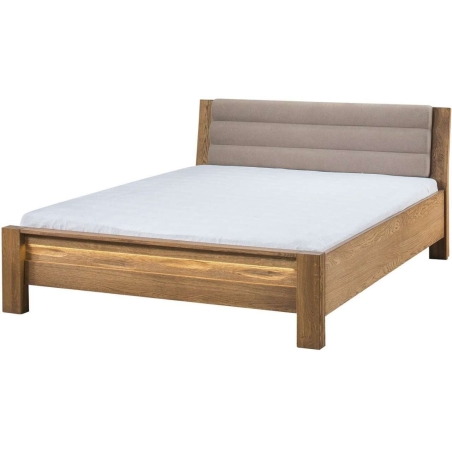 Colour of upholstery - NORDIC 108 LATTE