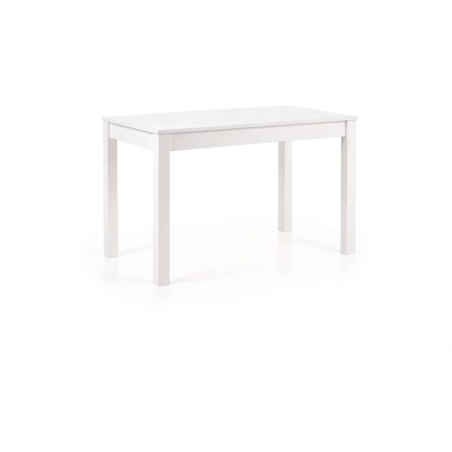 Ksawery table white Halmar