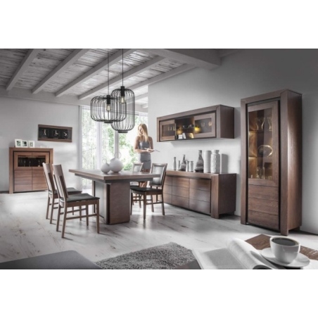 Sempre Column table Mebin