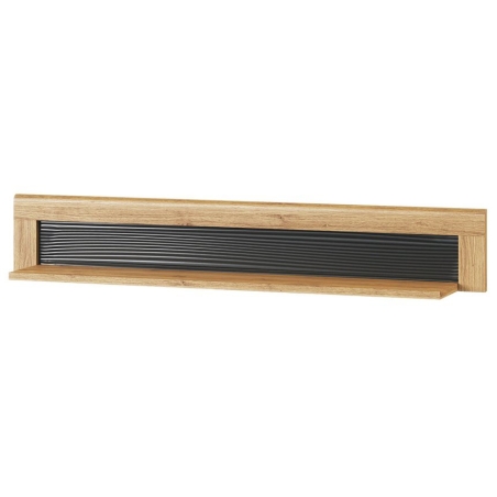 Shelf Kama Type 35 Szynaka Meble
