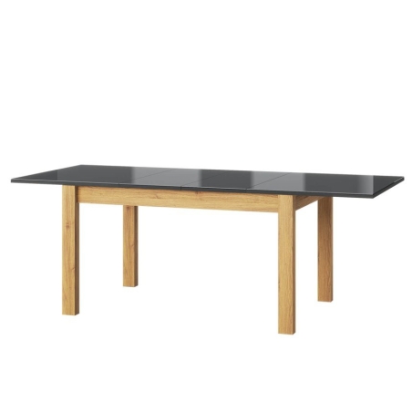 Folding table Kama Type 40 Szynaka Meble