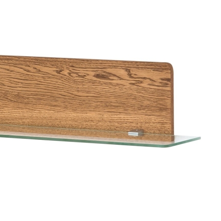 Shelf Montenegro Type 34 Szynaka Meble