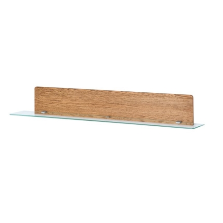 Shelf Montenegro Type 35 Szynaka Meble