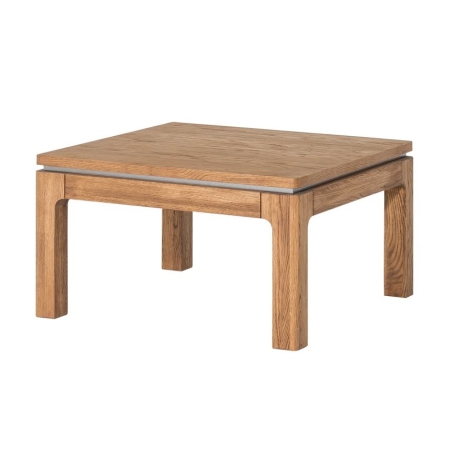 Montenegro coffee table Type 41 Szynaka Meble