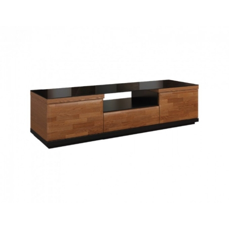 Verano RTV Maxi Mebin