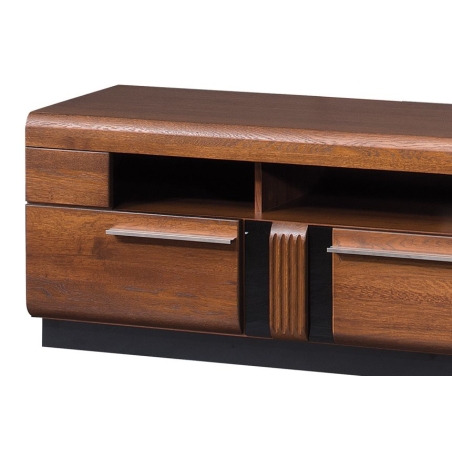 RTV Porti Type 25 Antique Oak Szynaka Meble