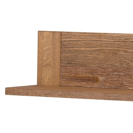 Velvet shelf Type 34 Szynaka Meble