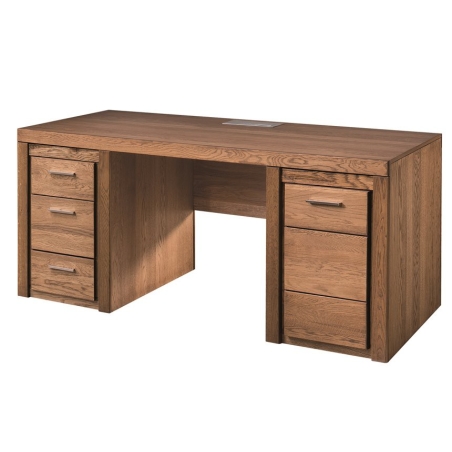 Desk Velvet Type 37 Szynaka Meble