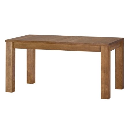 Folding table Velvet Type 40 Szynaka Meble