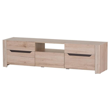 RTV cabinet Desjo Type 20 Szynaka Meble