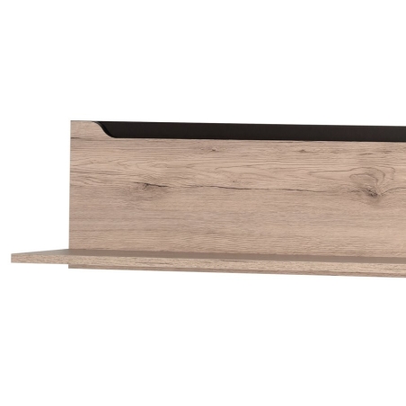 Shelf Desjo Type 31 Szynaka Meble
