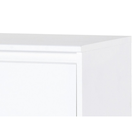 Type 07 Venice chest of drawers Szynaka Meble