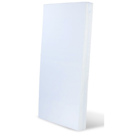 Turin mattress 160x80 Halmar