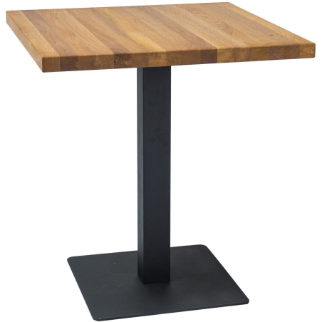 Puro table 60cm Signal