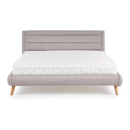 Elanda 160 light ash bed Halmar